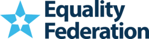 Equality Federation logo