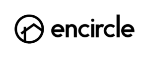 Encircle logo