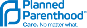 Planned Parenthood Logo