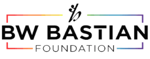 BW Bastian Foundation logo