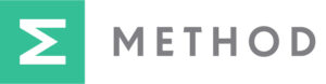 Method Logo