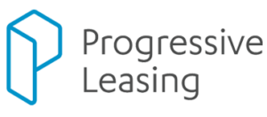 Progressive Leasing logo