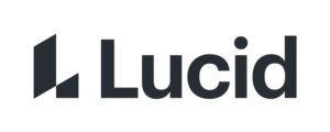 Lucid logo