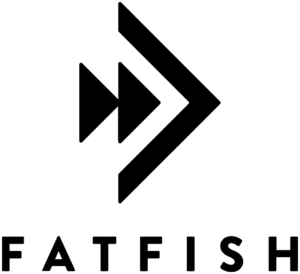 Fatfish logo