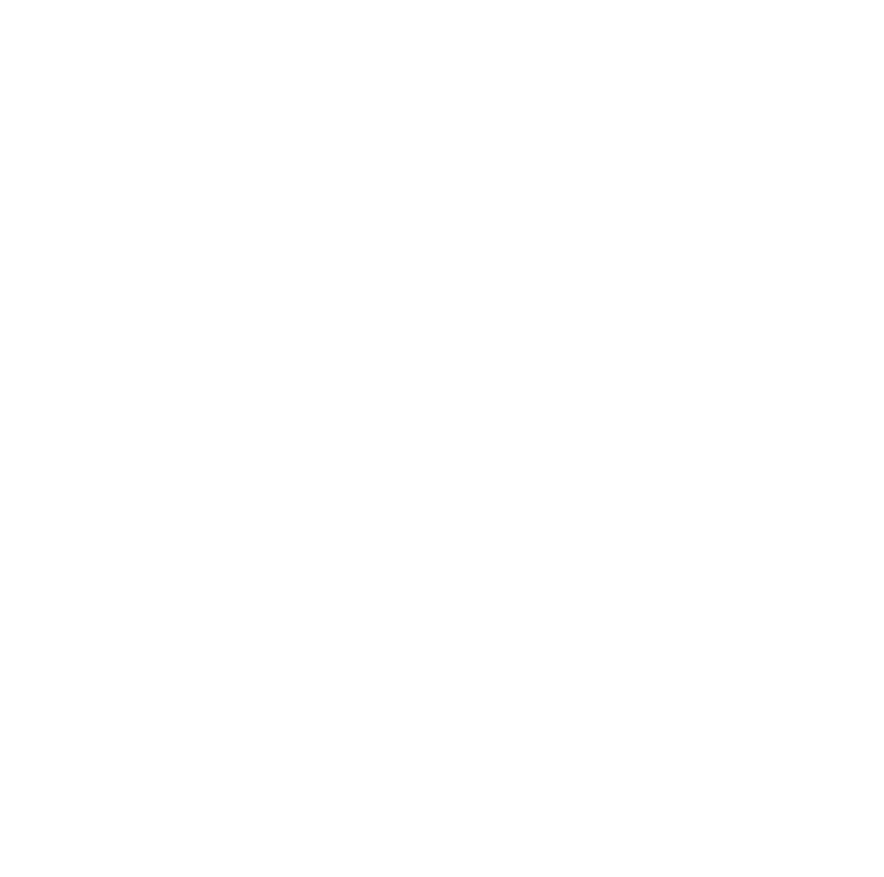 Business Equality Leader - Equality Utah Logo