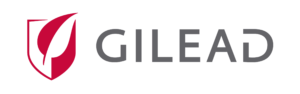 Gilead Logo