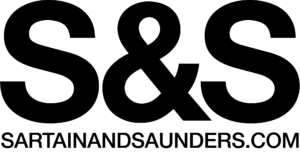 S&S Logo