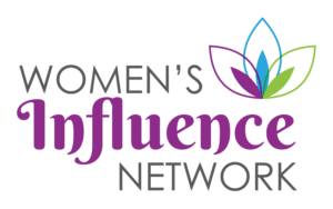 Women’s Influence Network logo